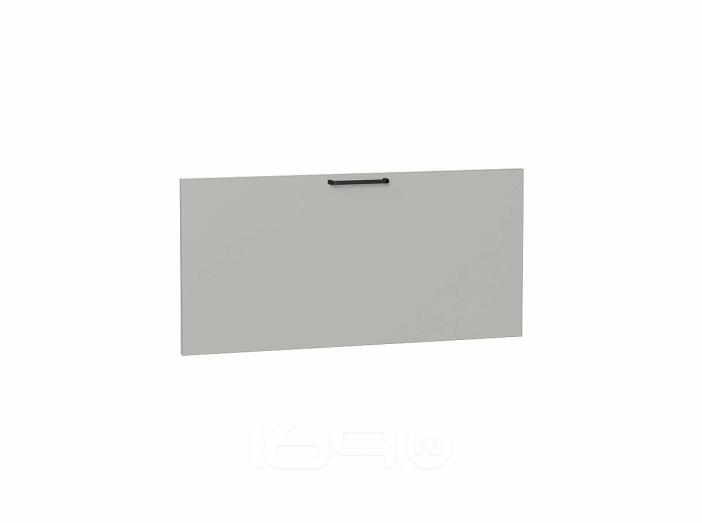 ФЯ Флэт Light Grey In 2S 40.80