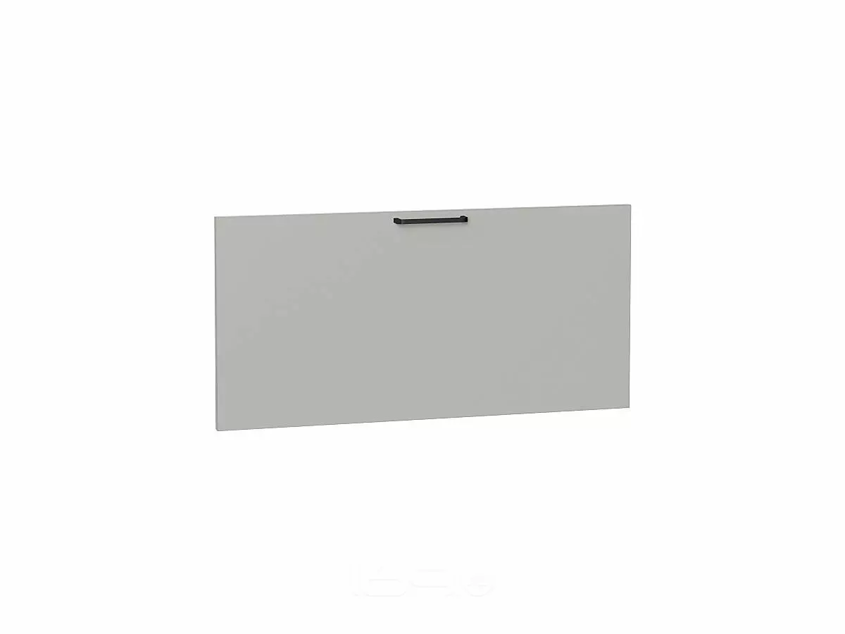 ФЯ Флэт Light Grey In 2S 40.80