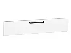 ФЯ Флэт White In 2S 10.60