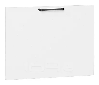 ФЯ Флэт White In 2S 40.50