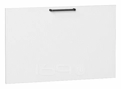 ФЯ Флэт White In 2S 40.60