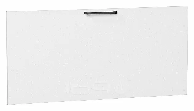 ФЯ Флэт White In 2S 40.80