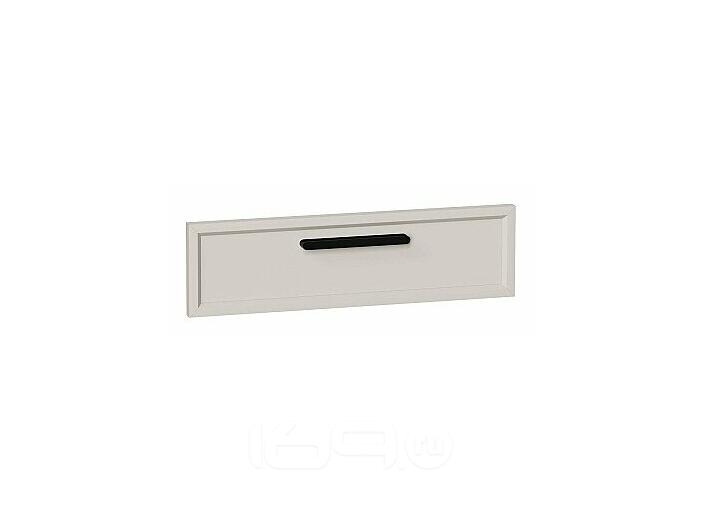 ФЯ Фрейм Cream Silk 10.45