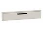 ФЯ Фрейм Cream Silk 10.60