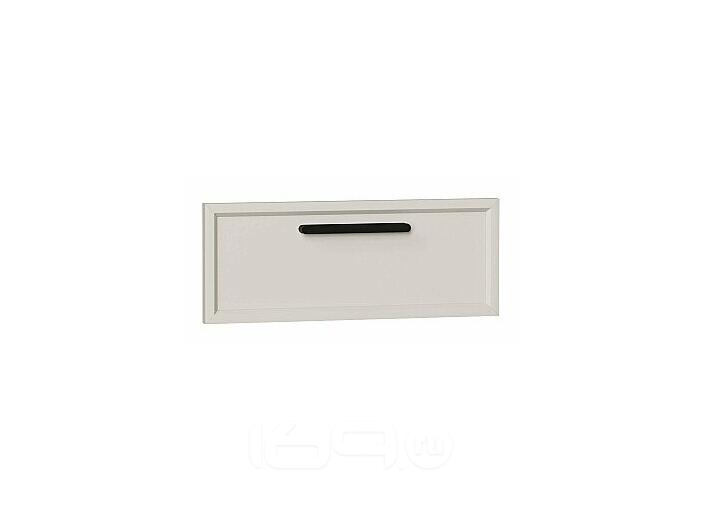 ФЯ Фрейм Cream Silk 15.40