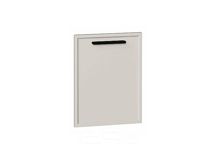 ФЯ Фрейм Cream Silk 40.30