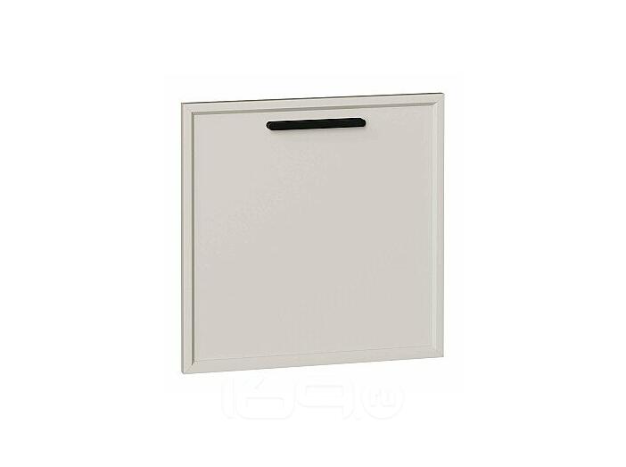 ФЯ Фрейм Cream Silk 40.40
