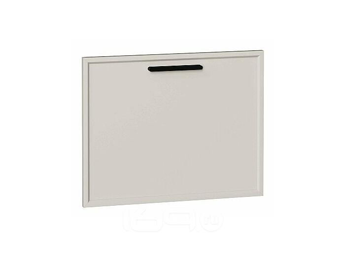 ФЯ Фрейм Cream Silk 40.50