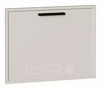 ФЯ Фрейм Cream Silk 40.50