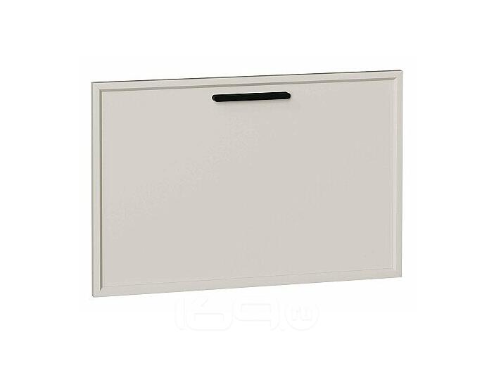 ФЯ Фрейм Cream Silk 40.60