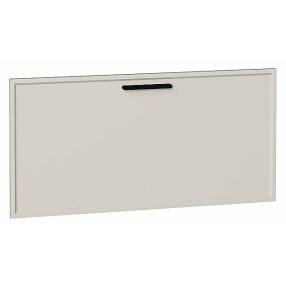 ФЯ Фрейм Cream Silk 40.80