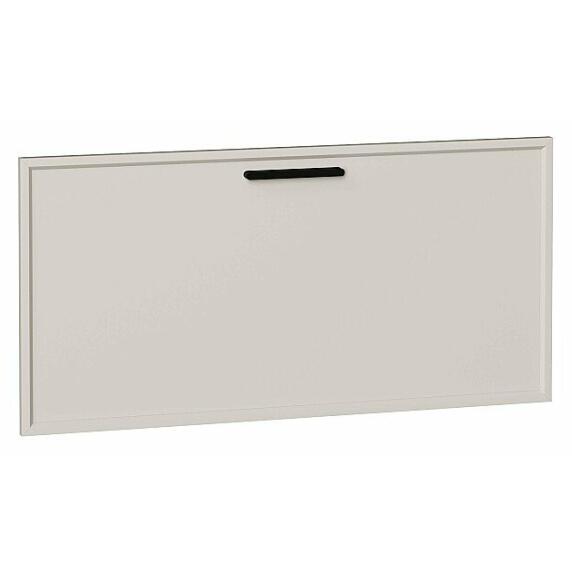 ФЯ Фрейм Cream Silk 40.80
