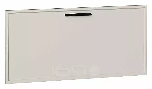ФЯ Фрейм Cream Silk 40.80