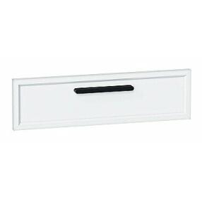 ФЯ Фрейм White Silk 10.45