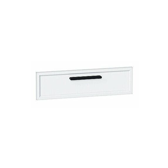 ФЯ Фрейм White Silk 10.45