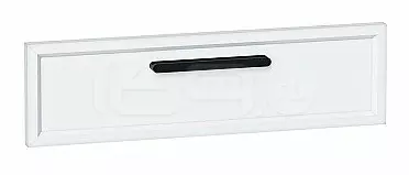 ФЯ Фрейм White Silk 10.45