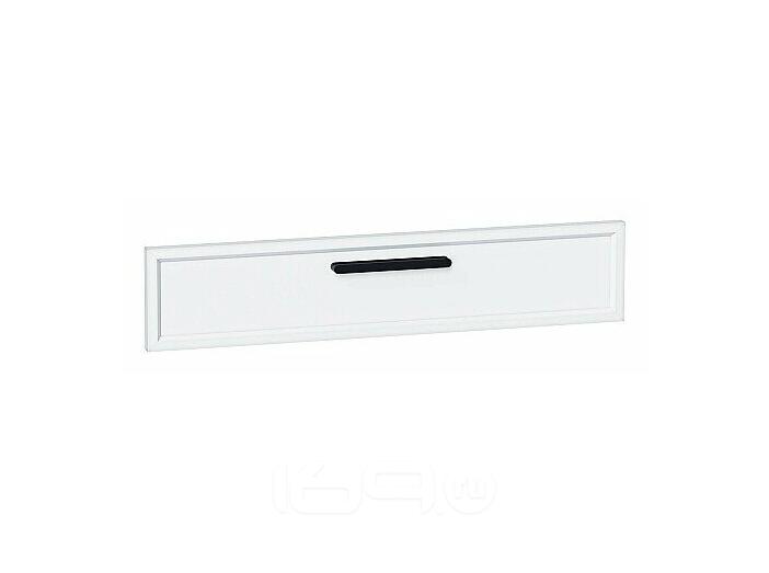 ФЯ Фрейм White Silk 10.60