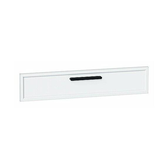 ФЯ Фрейм White Silk 10.60