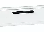 ФЯ Фрейм White Silk 10.60