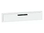 ФЯ Фрейм White Silk 10.60