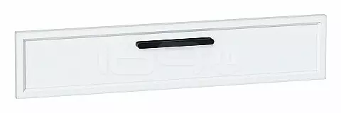 ФЯ Фрейм White Silk 10.60
