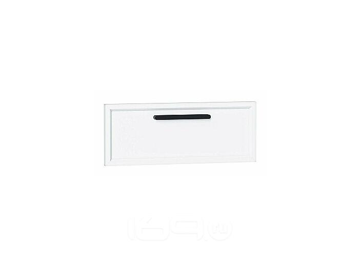 ФЯ Фрейм White Silk 15.40