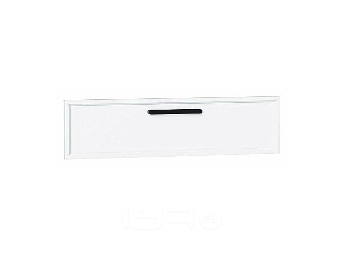 ФЯ Фрейм White Silk 15.60