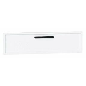ФЯ Фрейм White Silk 15.60