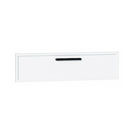 ФЯ Фрейм White Silk 15.60
