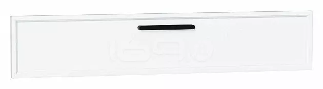 ФЯ Фрейм White Silk 15.80