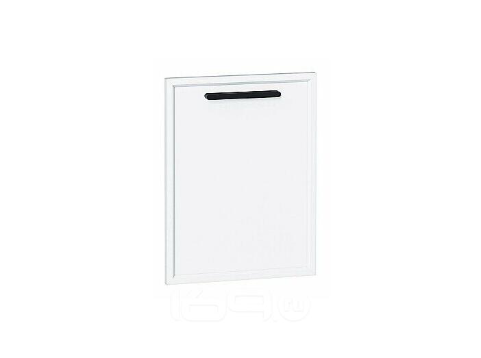 ФЯ Фрейм White Silk 40.30