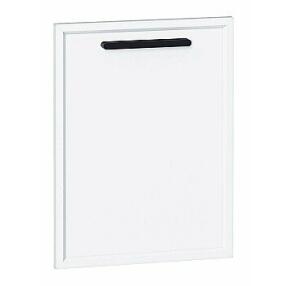 ФЯ Фрейм White Silk 40.30