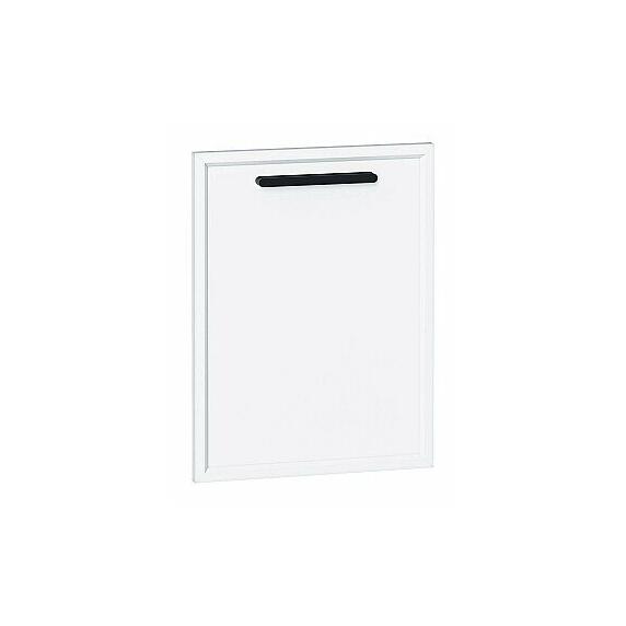 ФЯ Фрейм White Silk 40.30