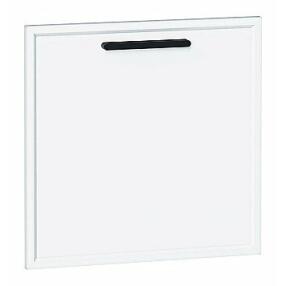 ФЯ Фрейм White Silk 40.40
