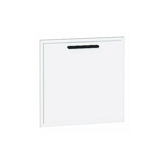 ФЯ Фрейм White Silk 40.40