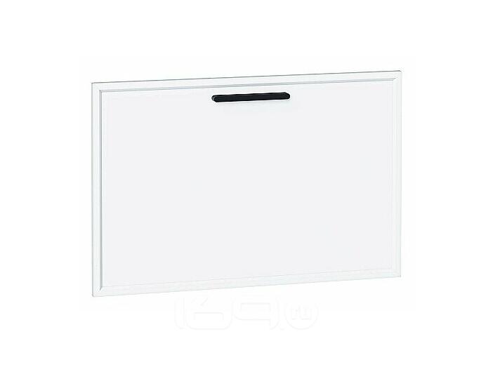 ФЯ Фрейм White Silk 40.60