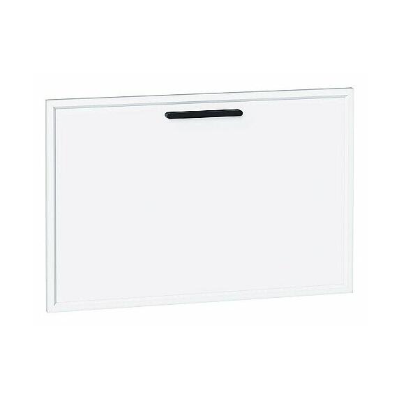 ФЯ Фрейм White Silk 40.60