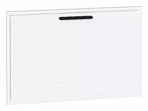 ФЯ Фрейм White Silk 40.60