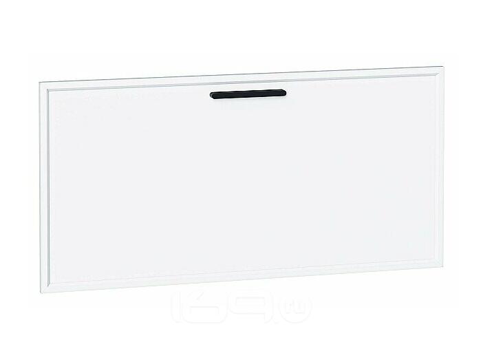 ФЯ Фрейм White Silk 40.80