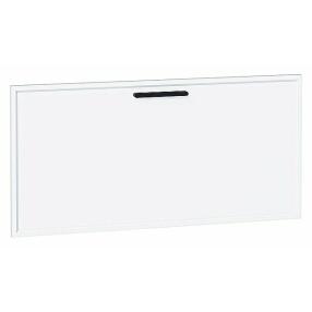 ФЯ Фрейм White Silk 40.80
