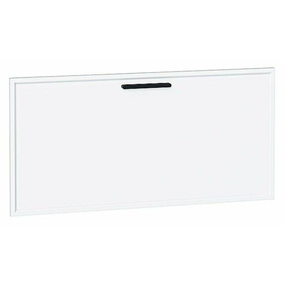 ФЯ Фрейм White Silk 40.80