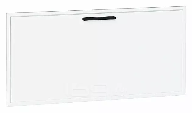 ФЯ Фрейм White Silk 40.80