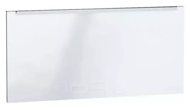 ФЯ Фьюжн Angel 40.80