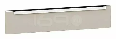 ФЯ Фьюжн Cream Silk 10.60