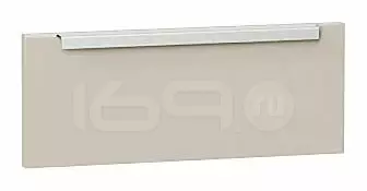ФЯ Фьюжн Cream Silk 15.40