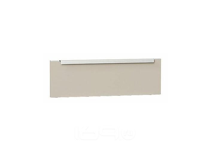 ФЯ Фьюжн Cream Silk 15.50