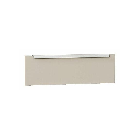 ФЯ Фьюжн Cream Silk 15.50
