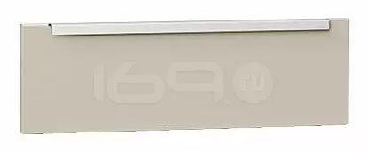 ФЯ Фьюжн Cream Silk 15.50