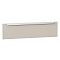 ФЯ Фьюжн Cream Silk 15.60 ФЯ Фьюжн Cream Silk 15.60