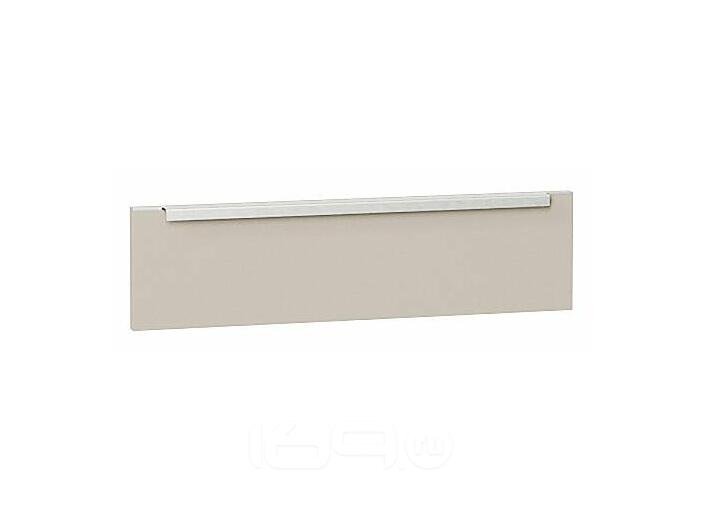 ФЯ Фьюжн Cream Silk 15.60